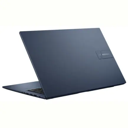 Ноутбук Asus Vivobook 17 X1704VA-AU891 (90NB10V2-M00WU0)