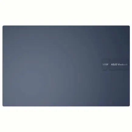 Ноутбук Asus Vivobook 17 X1704VA-AU891 (90NB10V2-M00WU0)