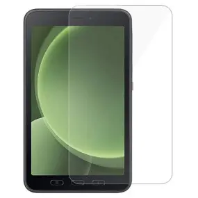 Защитное стекло BeCover для Samsung Galaxy Tab Active5 SM-X306B 8" (710951)