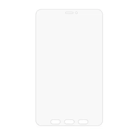 Защитное стекло BeCover для Samsung Galaxy Tab Active5 SM-X306B 8" (710951)