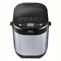 Хлебопечь Tefal Pain et Delice PF240E38