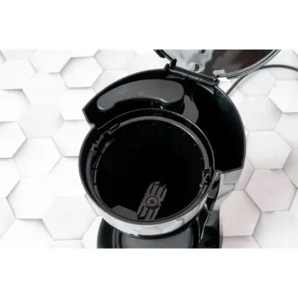 Кофеварка Philips HD7432/20