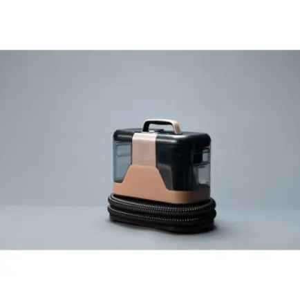 Миючий пилосос-плямовивідник Rowenta Clean It Hot & Cold IN7021F0
