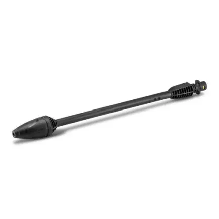 Фреза грязевая Karcher DB 180 для АВД К7 (2.642-729.0)