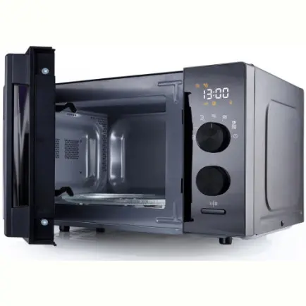 Микроволновая печь Gorenje MO20AE1B5