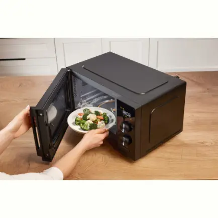 Микроволновая печь Gorenje MO20AE1B5