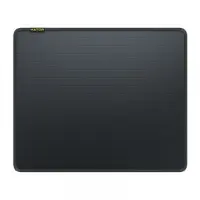 Игровая поверхность Hator Tonn Evo M Black (HTP-021)