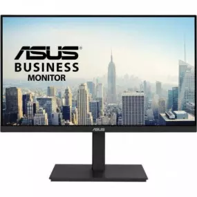 Монитор Asus 27" VA27UQSB (90LM09WJ-B02170)