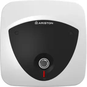 Водонагрівач Ariston ANDRIS LUX 6 OR EU