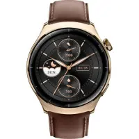Смарт-часы Mibro Lite 3 Pro Gold