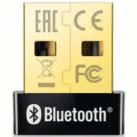 Bluetooth-адаптер TP-Link (UB400)