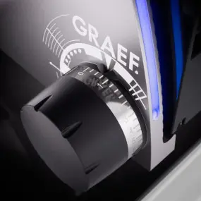 Ломтерезка Graef S72016
