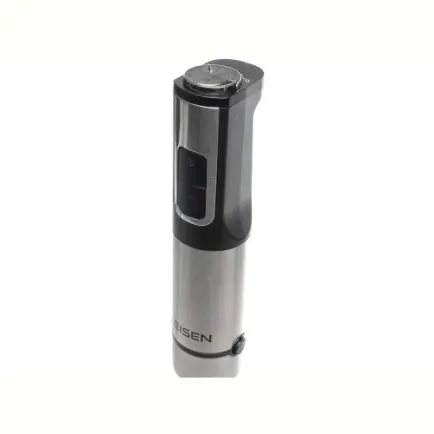Блендер Eisen EBS-1500