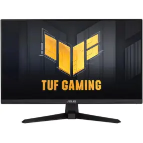 Монитор Asus 23.8" VG249QM1A (90LM06J0-B02370)