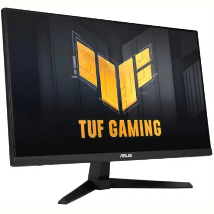 Монитор Asus 23.8" VG249QM1A (90LM06J0-B02370)
