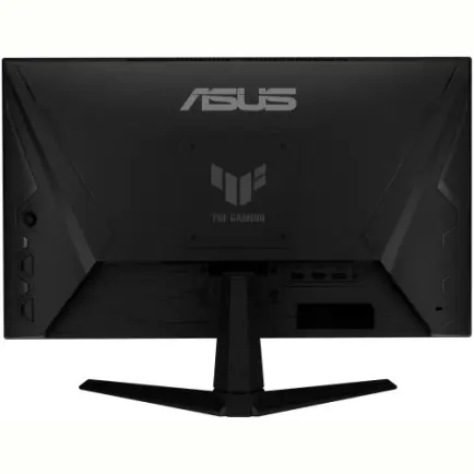 Монитор Asus 23.8" VG249QM1A (90LM06J0-B02370)
