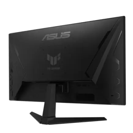 Монитор Asus 23.8" VG249QM1A (90LM06J0-B02370)