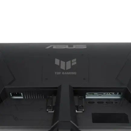 Монитор Asus 23.8" VG249QM1A (90LM06J0-B02370)
