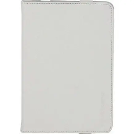 Чохол-книжка Continent універсальний 7" White (UTH-71WT)