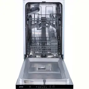 Встраиваемая посудомоечная машина Gorenje GV520E15