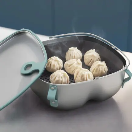 Набор аксессуаров для мультипечи Philips HD9960/00