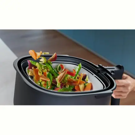 Набор аксессуаров для мультипечи Philips HD9960/00