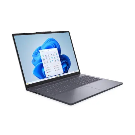 Ноутбук Lenovo IdeaPad Slim 3 16IRH10 (83K2007HRA)