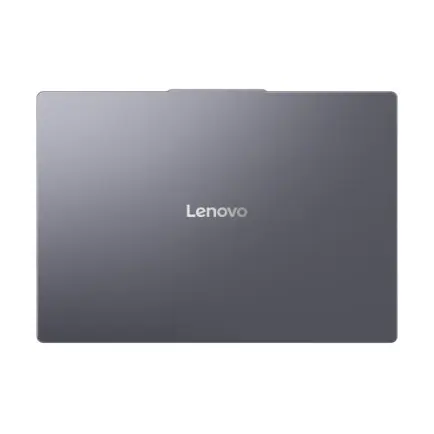 Ноутбук Lenovo IdeaPad Slim 3 16IRH10 (83K2007HRA)