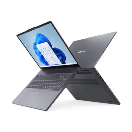 Ноутбук Lenovo IdeaPad Slim 3 16IRH10 (83K2007HRA)