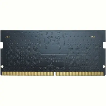 Модуль пам`яті SO-DIMM 16GB/5600 DDR5 Patriot Signature Line (PSD516G560081S)