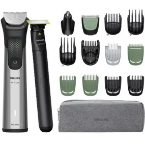 Тример Philips MG9535/15