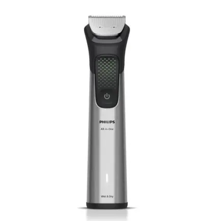 Тример Philips MG9535/15
