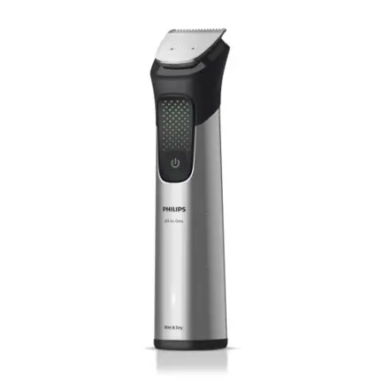 Тример Philips MG9535/15