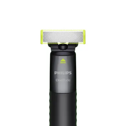 Тример Philips MG9535/15