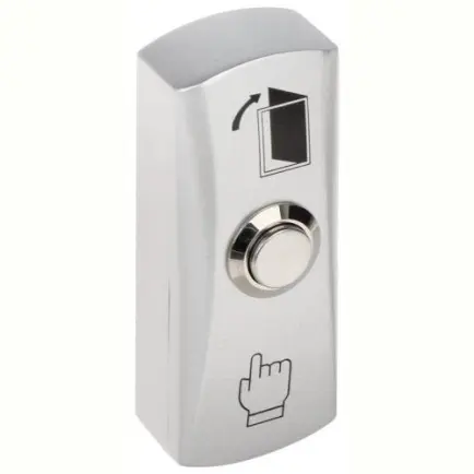 Кнопка виходу ATIS Exit-805A