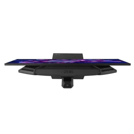 Монитор Asus 26.5" ROG Strix XG27AQDMES (90LM0C80-B01171)