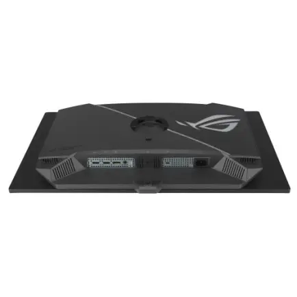 Монитор Asus 26.5" ROG Strix XG27AQDMES (90LM0C80-B01171)