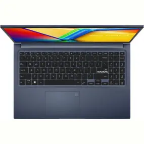 Ноутбук Asus Vivobook 15 M1502NAQ-BQ027W (90NB1841-M002M0)