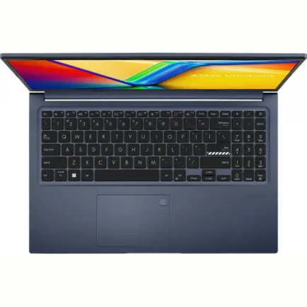 Ноутбук Asus Vivobook 15 M1502NAQ-BQ027W (90NB1841-M002M0)