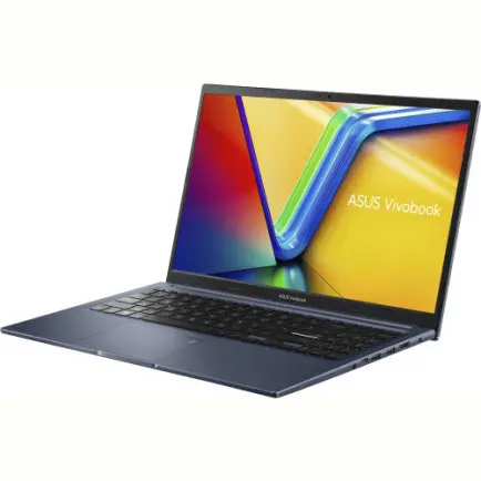 Ноутбук Asus Vivobook 15 M1502NAQ-BQ027W (90NB1841-M002M0)