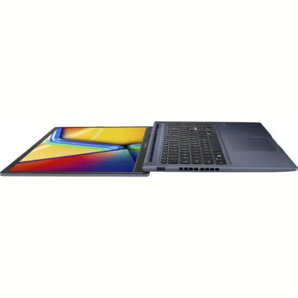 Ноутбук Asus Vivobook 15 M1502NAQ-BQ027W (90NB1841-M002M0)