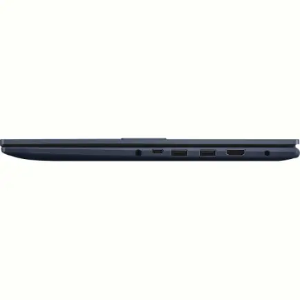Ноутбук Asus Vivobook 15 M1502NAQ-BQ027W (90NB1841-M002M0)
