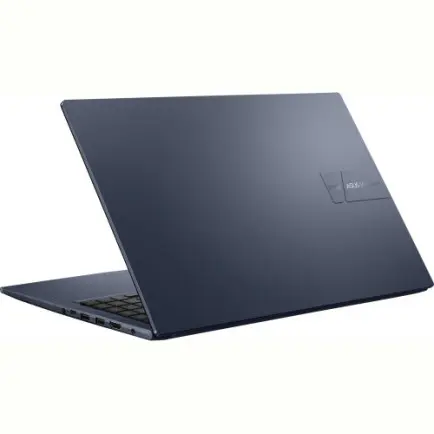 Ноутбук Asus Vivobook 15 M1502NAQ-BQ027W (90NB1841-M002M0)