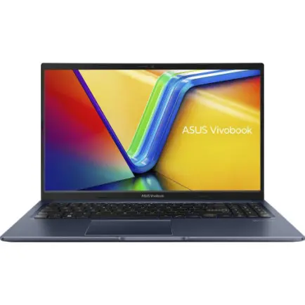 Ноутбук Asus Vivobook 15 M1502NAQ-BQ027W (90NB1841-M002M0)