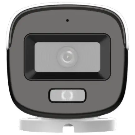 Turbo HD камера Hikvision DS-2CE10DF3T-LFS (2.8мм)