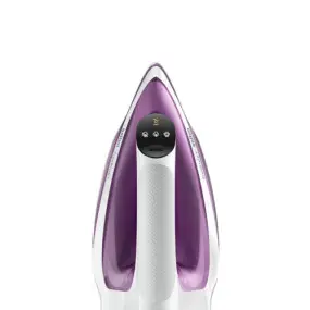 Утюг Braun FI 7215 VI