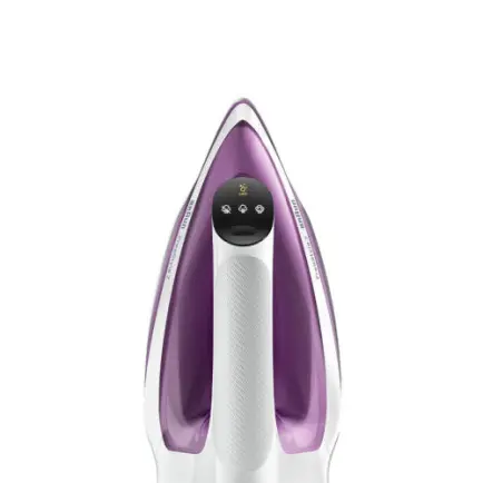 Утюг Braun FI 7215 VI