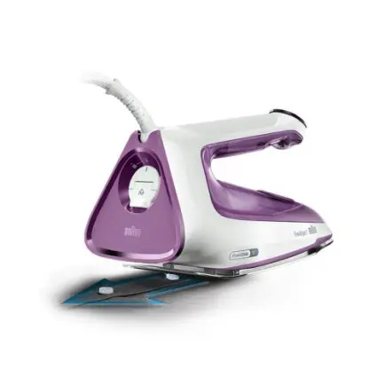 Утюг Braun FI 7215 VI