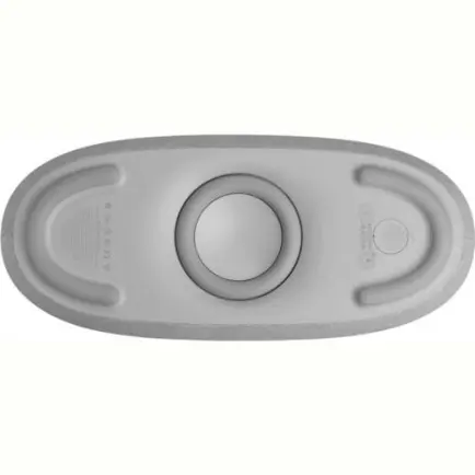 Акустическая система Harman/Kardon Go+Play 3 Grey (HKGOPLAY3GRYEP)