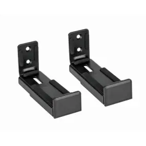 Кронштейн для акустики Gembird WM-SB-01